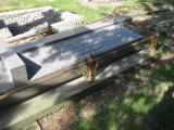 image of grave number 536481